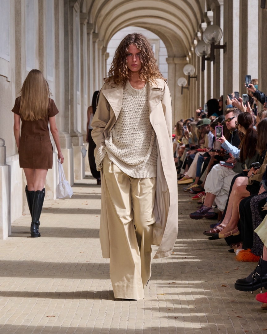 ss26-copenhagen-fashion-week-the-garment-4x5-james-cochrane-21
