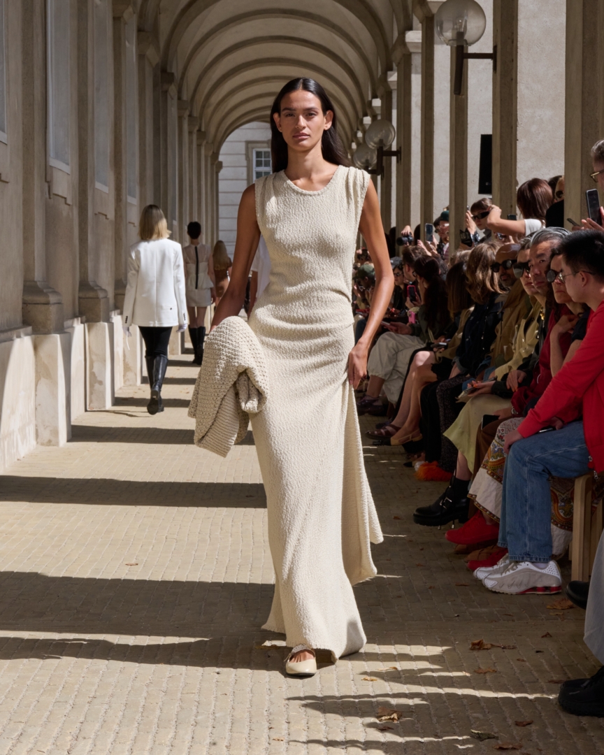ss26-copenhagen-fashion-week-the-garment-4x5-james-cochrane-23