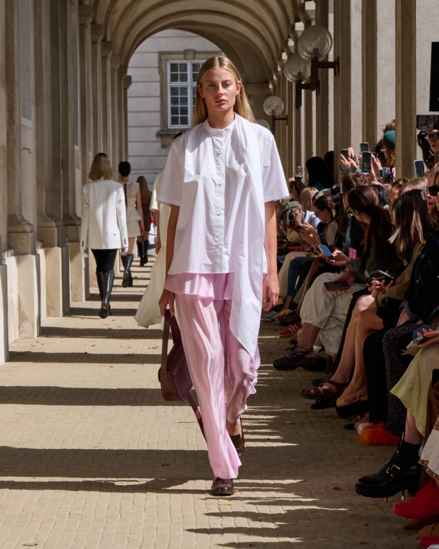 ss26-copenhagen-fashion-week-the-garment-4x5-james-cochrane-24