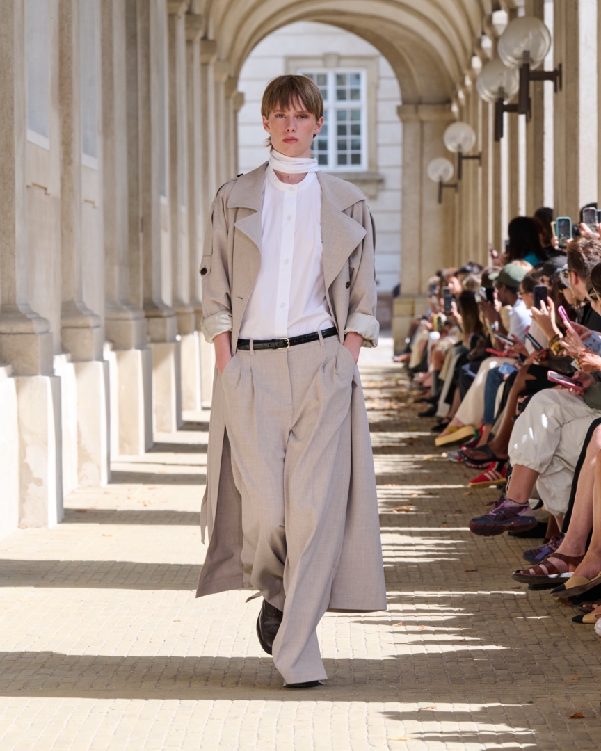 ss26-copenhagen-fashion-week-the-garment-4x5-james-cochrane-3