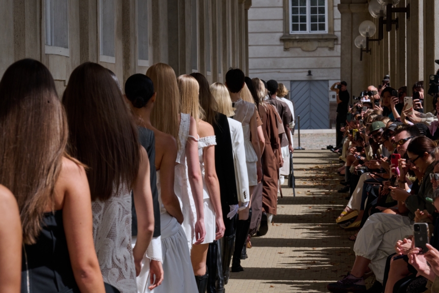 ss26-copenhagen-fashion-week-the-garment-4x5-james-cochrane-33