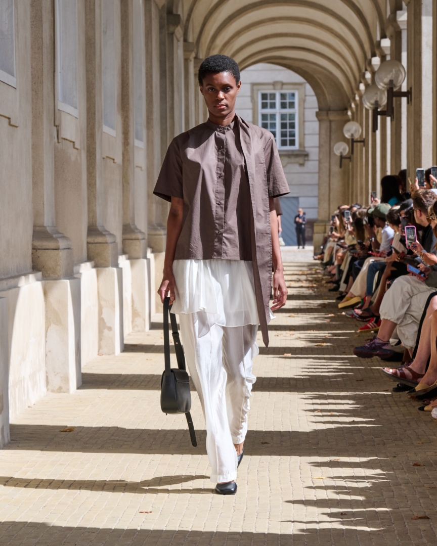 ss26-copenhagen-fashion-week-the-garment-4x5-james-cochrane-4