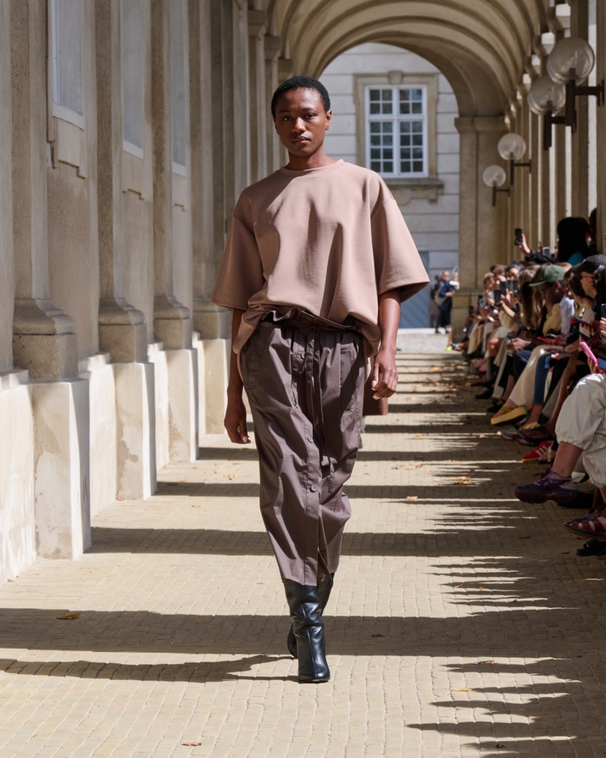 ss26-copenhagen-fashion-week-the-garment-4x5-james-cochrane-5
