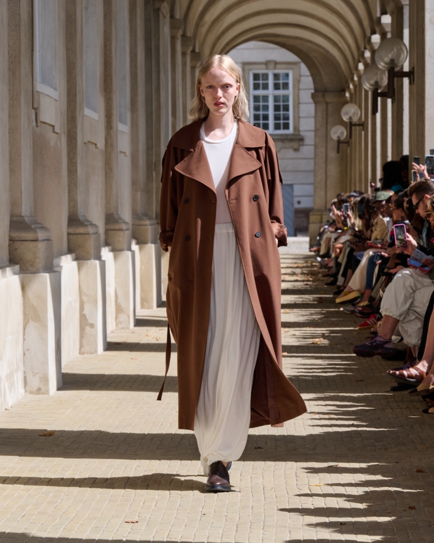 ss26-copenhagen-fashion-week-the-garment-4x5-james-cochrane-6