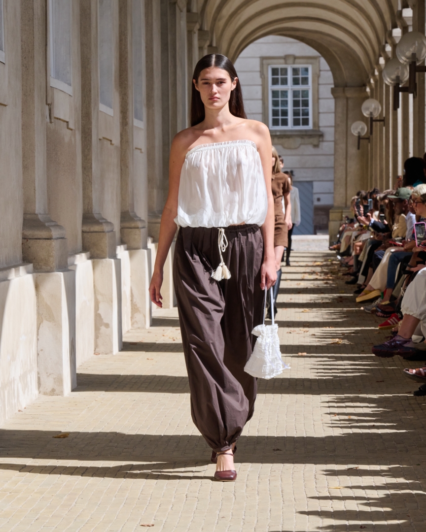 ss26-copenhagen-fashion-week-the-garment-4x5-james-cochrane-7
