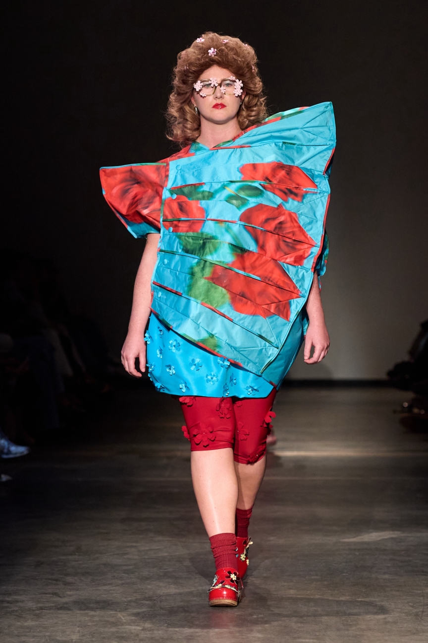 ss26-copenhagen-fashion-week-the-royal-danish-academy-runway-2x3-james-cochrane-20
