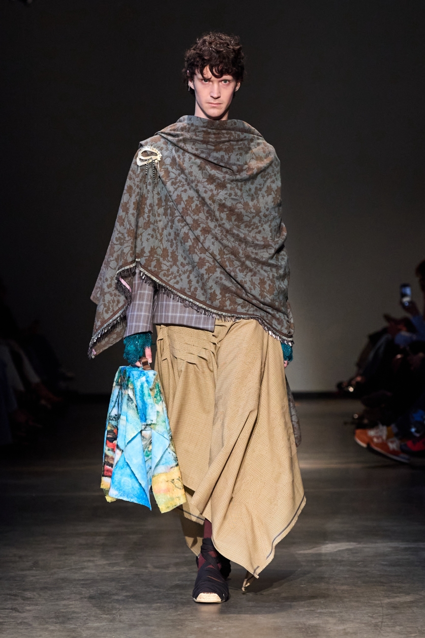 ss26-copenhagen-fashion-week-the-royal-danish-academy-runway-2x3-james-cochrane-40