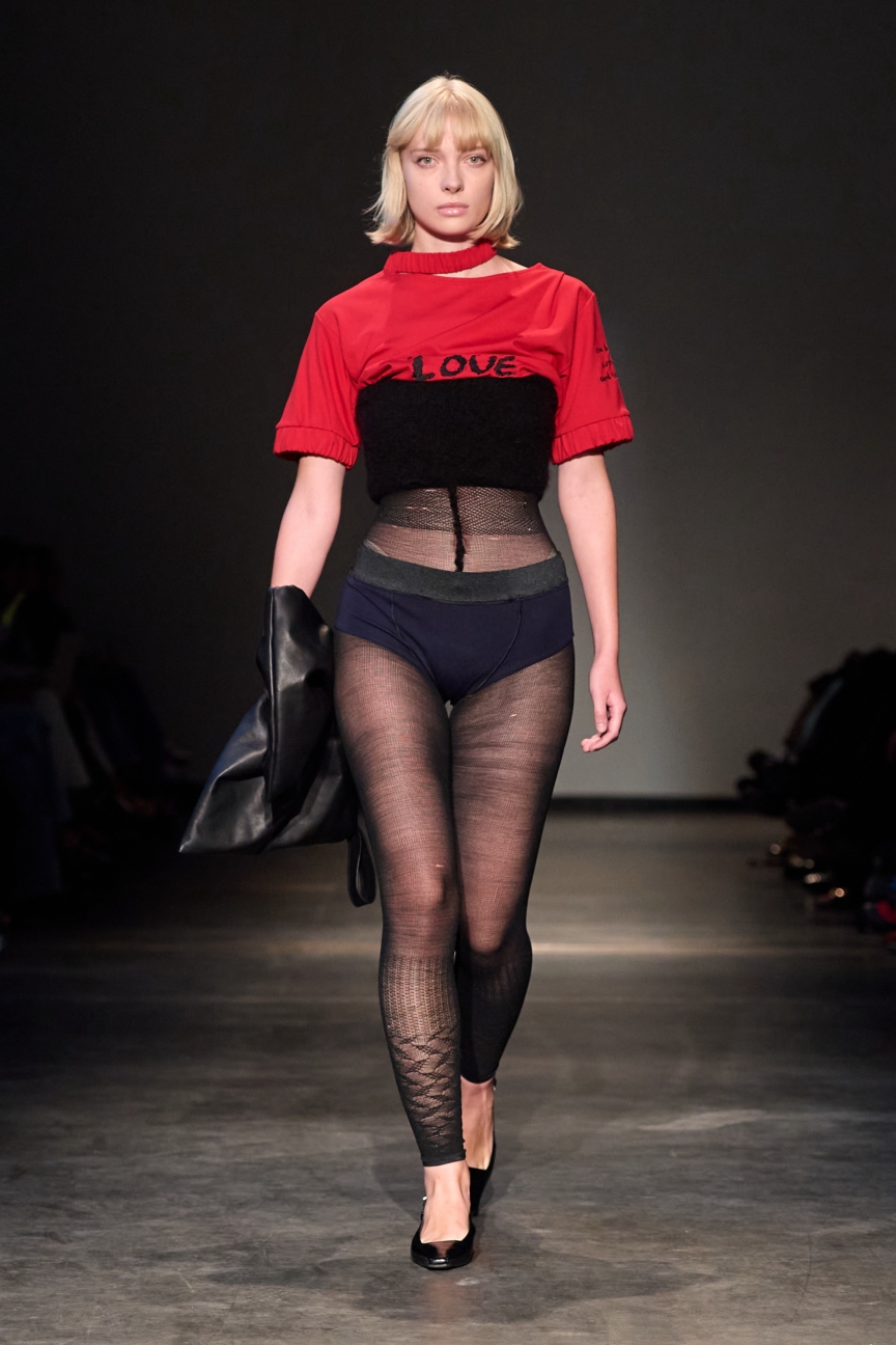 ss26-copenhagen-fashion-week-the-royal-danish-academy-runway-2x3-james-cochrane-6