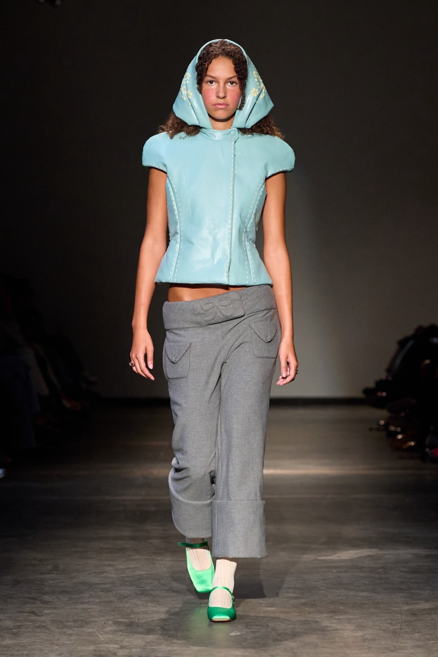 ss26-copenhagen-fashion-week-the-royal-danish-academy-runway-2x3-james-cochrane-8