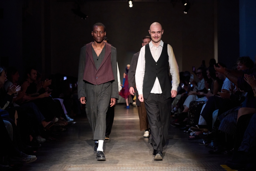 ss26-copenhagen-fashion-week-the-royal-danish-academy-runway-4x5-james-cochrane-101