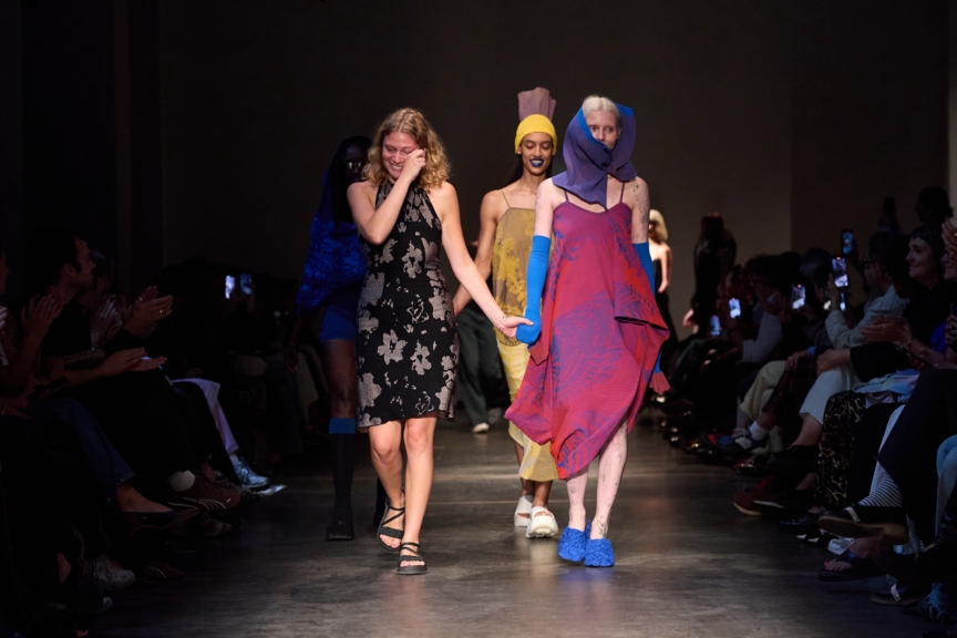 ss26-copenhagen-fashion-week-the-royal-danish-academy-runway-4x5-james-cochrane-102