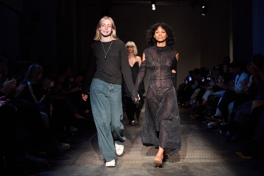 ss26-copenhagen-fashion-week-the-royal-danish-academy-runway-4x5-james-cochrane-104