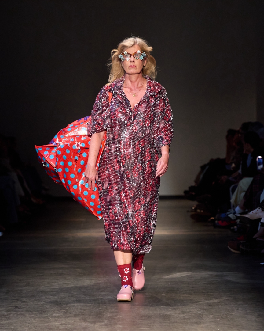 ss26-copenhagen-fashion-week-the-royal-danish-academy-runway-4x5-james-cochrane-21