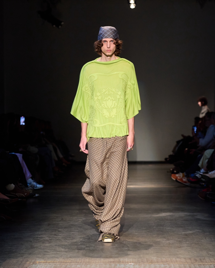 ss26-copenhagen-fashion-week-the-royal-danish-academy-runway-4x5-james-cochrane-38
