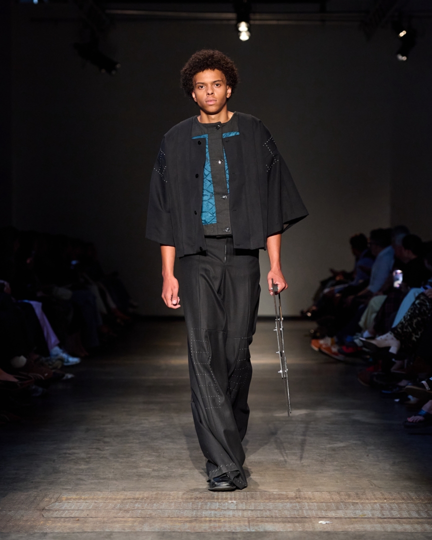 ss26-copenhagen-fashion-week-the-royal-danish-academy-runway-4x5-james-cochrane-43