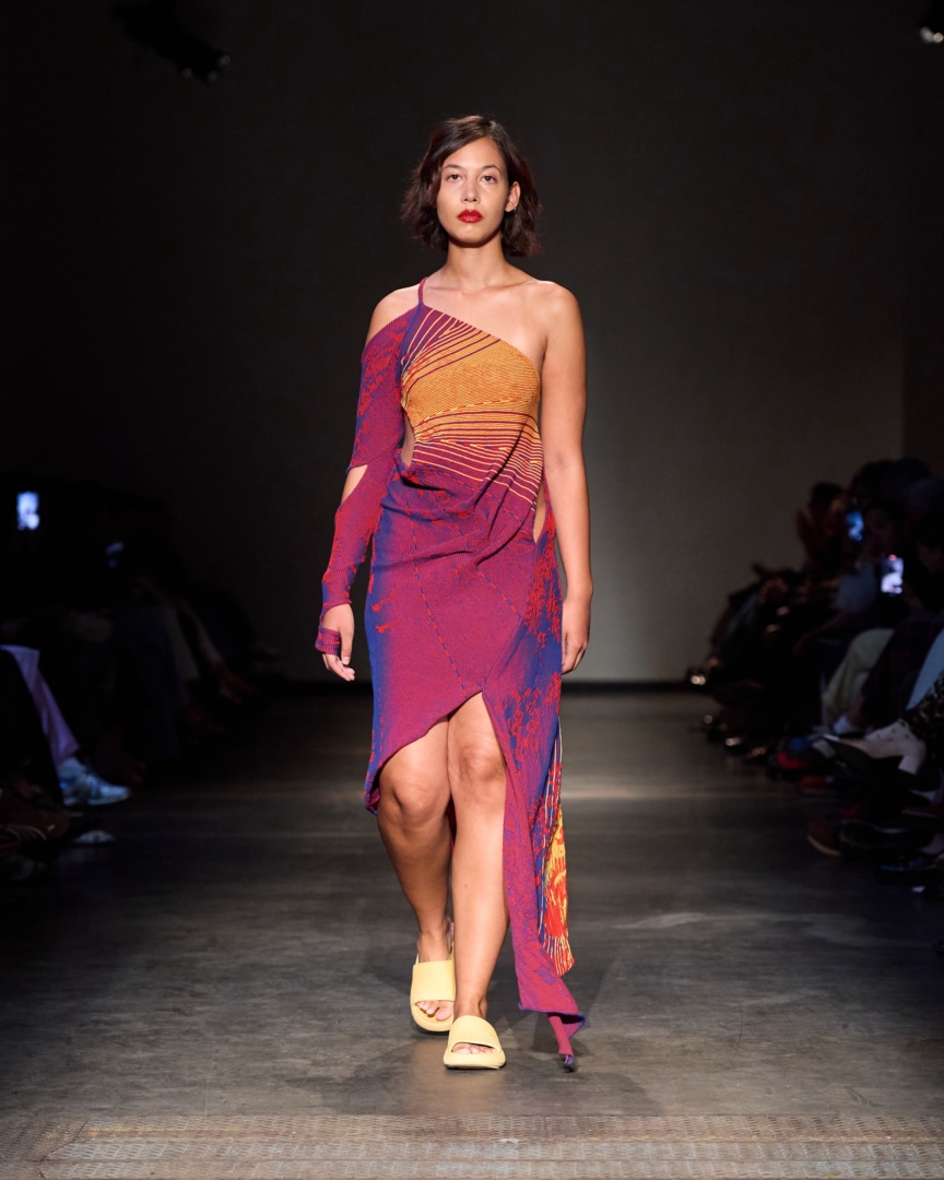 ss26-copenhagen-fashion-week-the-royal-danish-academy-runway-4x5-james-cochrane-48