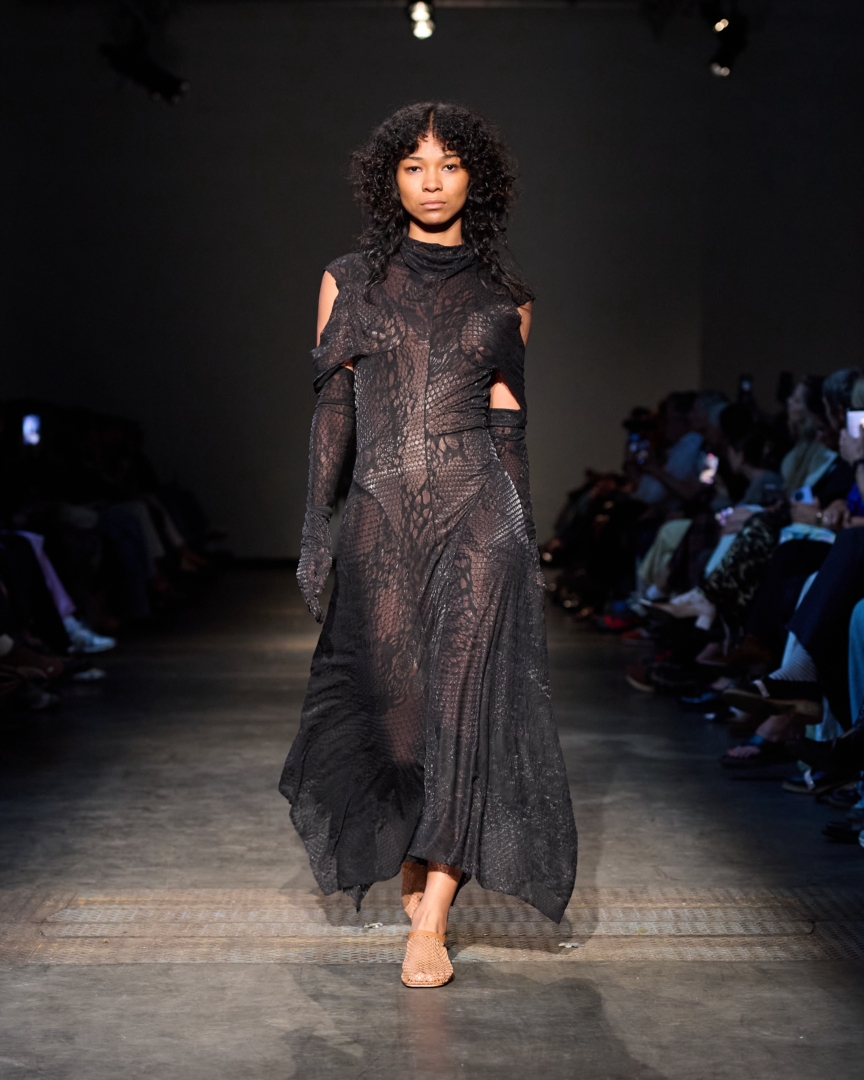 ss26-copenhagen-fashion-week-the-royal-danish-academy-runway-4x5-james-cochrane-54