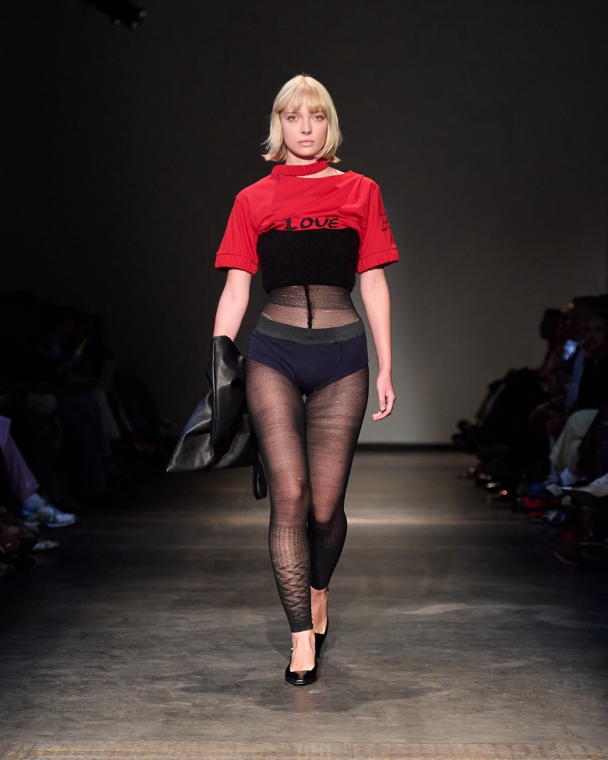 ss26-copenhagen-fashion-week-the-royal-danish-academy-runway-4x5-james-cochrane-6