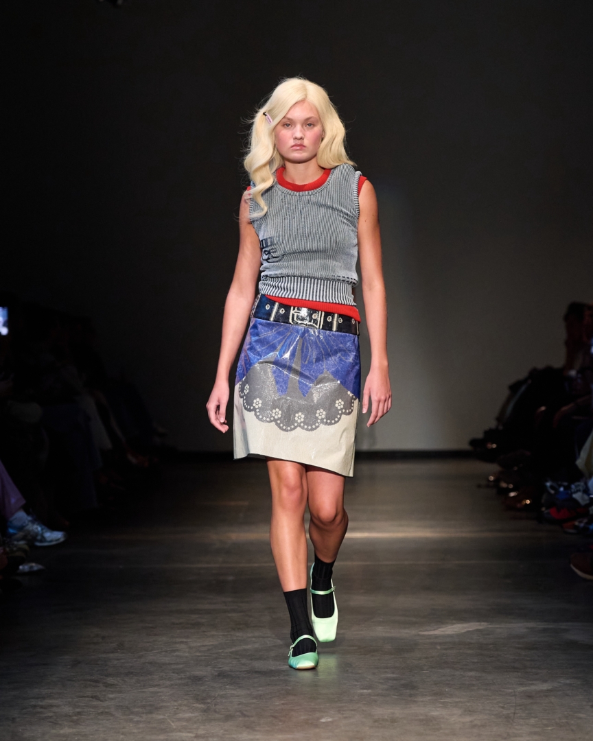 ss26-copenhagen-fashion-week-the-royal-danish-academy-runway-4x5-james-cochrane-7