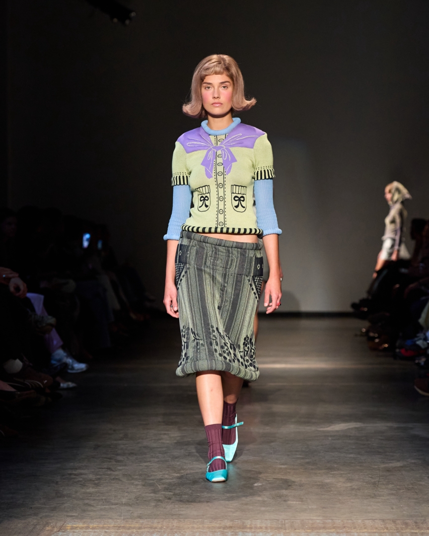 ss26-copenhagen-fashion-week-the-royal-danish-academy-runway-4x5-james-cochrane-9