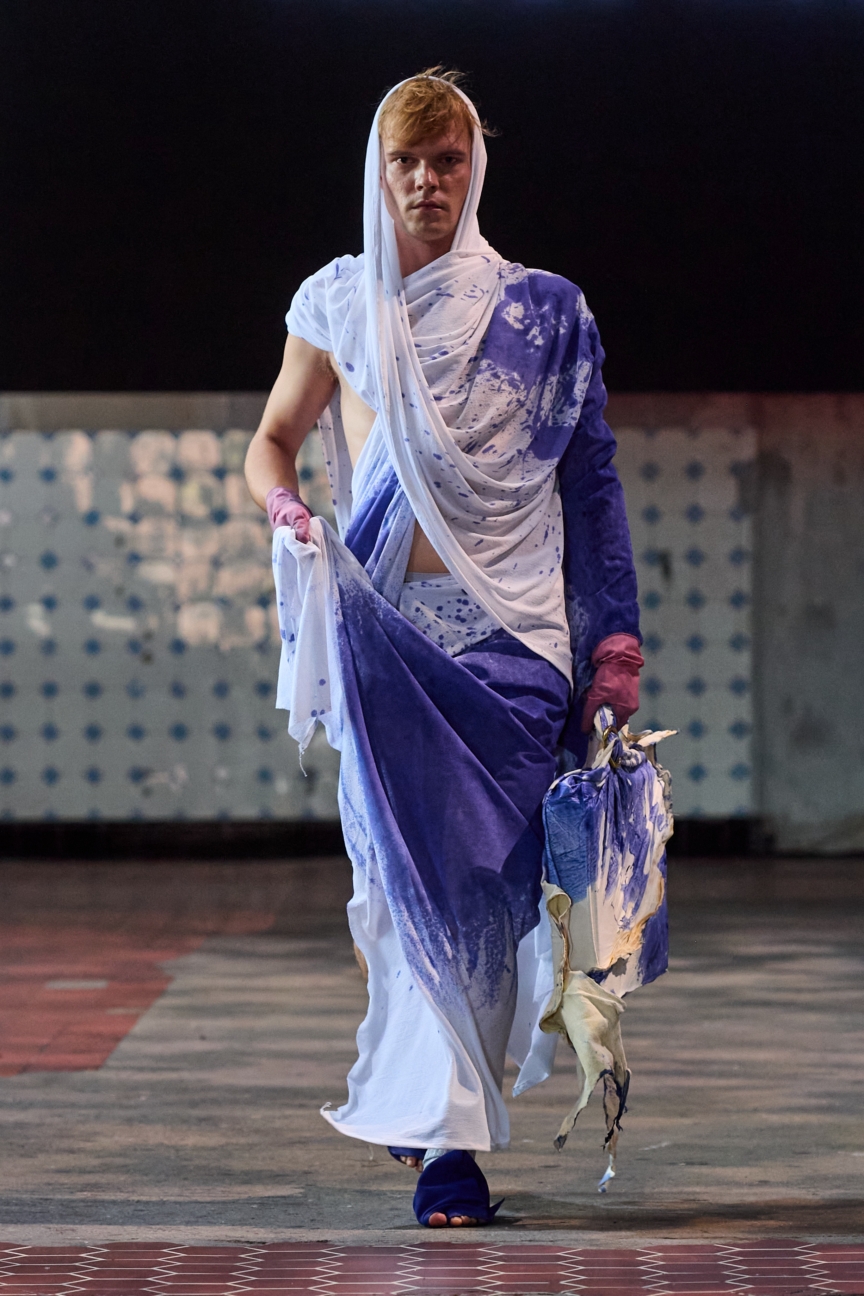 ss26-copenhagen-fashion-week-swedish-school-of-textiles-runway-2x3-james-cochrane-79