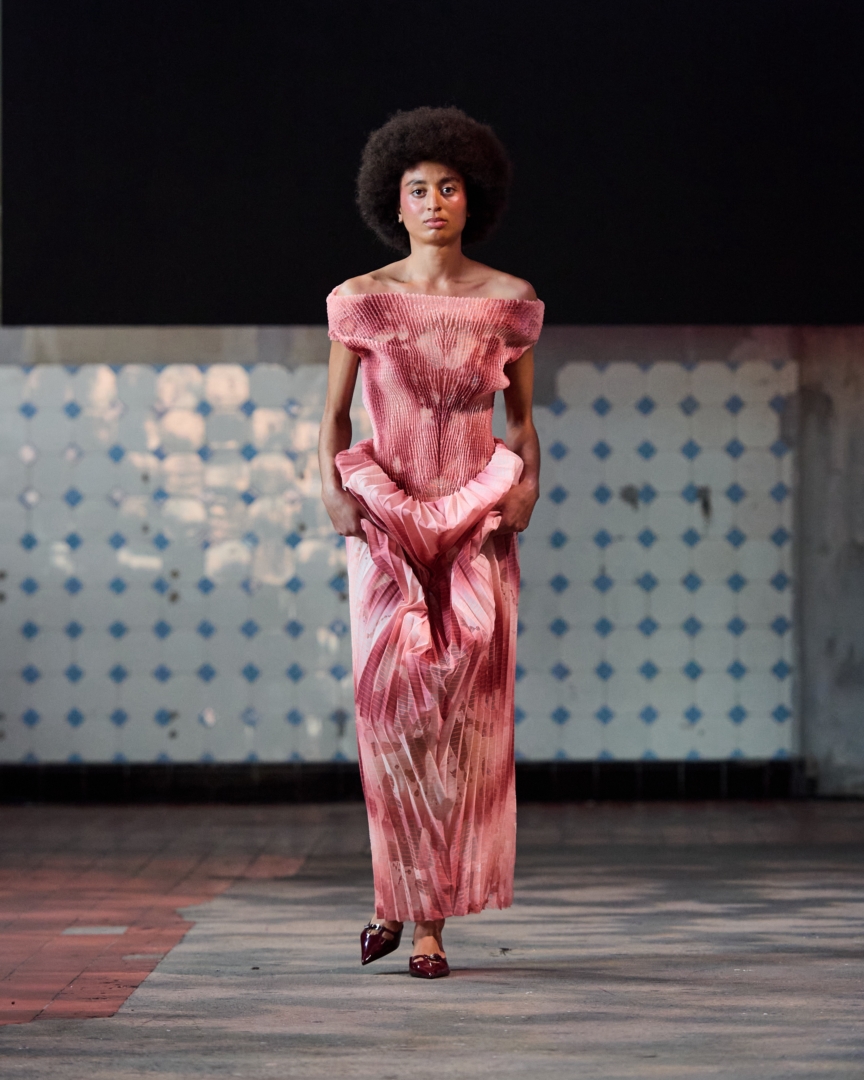 ss26-copenhagen-fashion-week-swedish-school-of-textiles-runway-4x5-james-cochrane-56