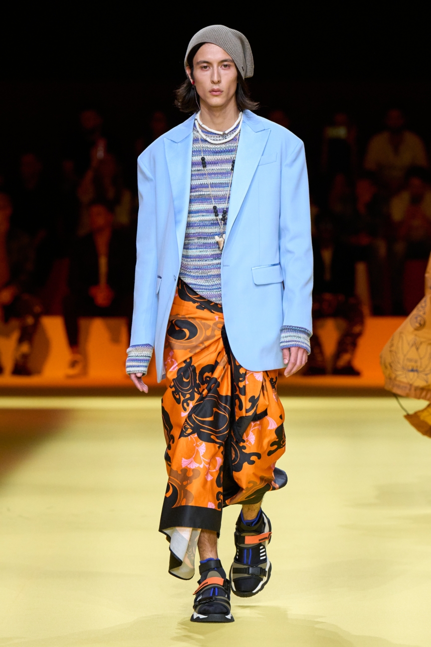 dsquared2-ss23-mens-show-11