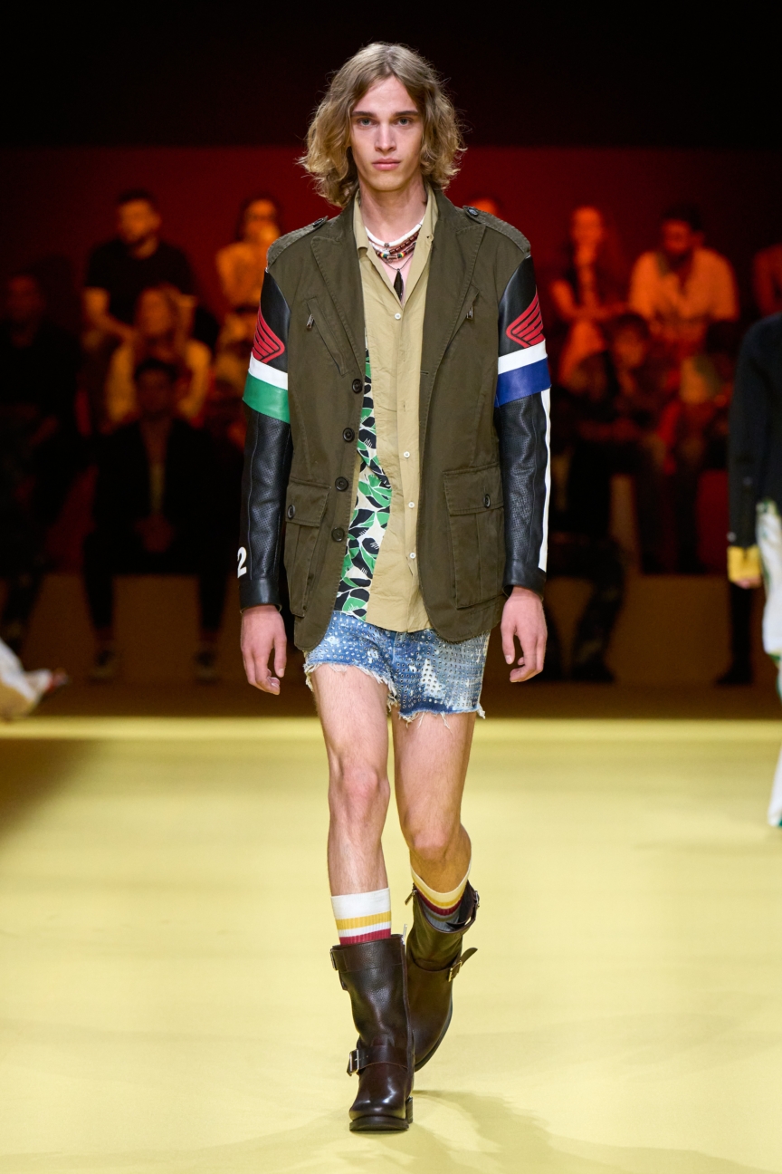 dsquared2-ss23-mens-show-16