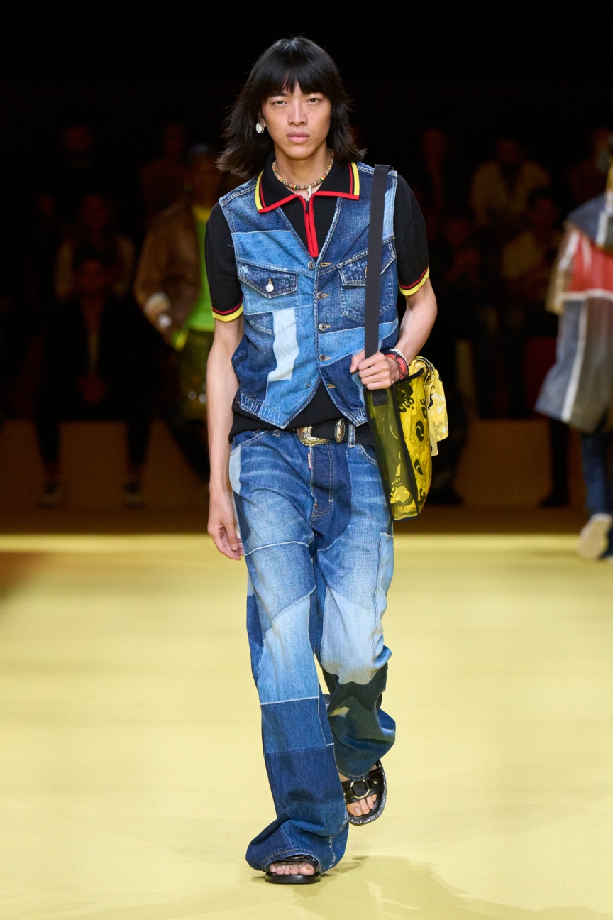 dsquared2-ss23-mens-show-18