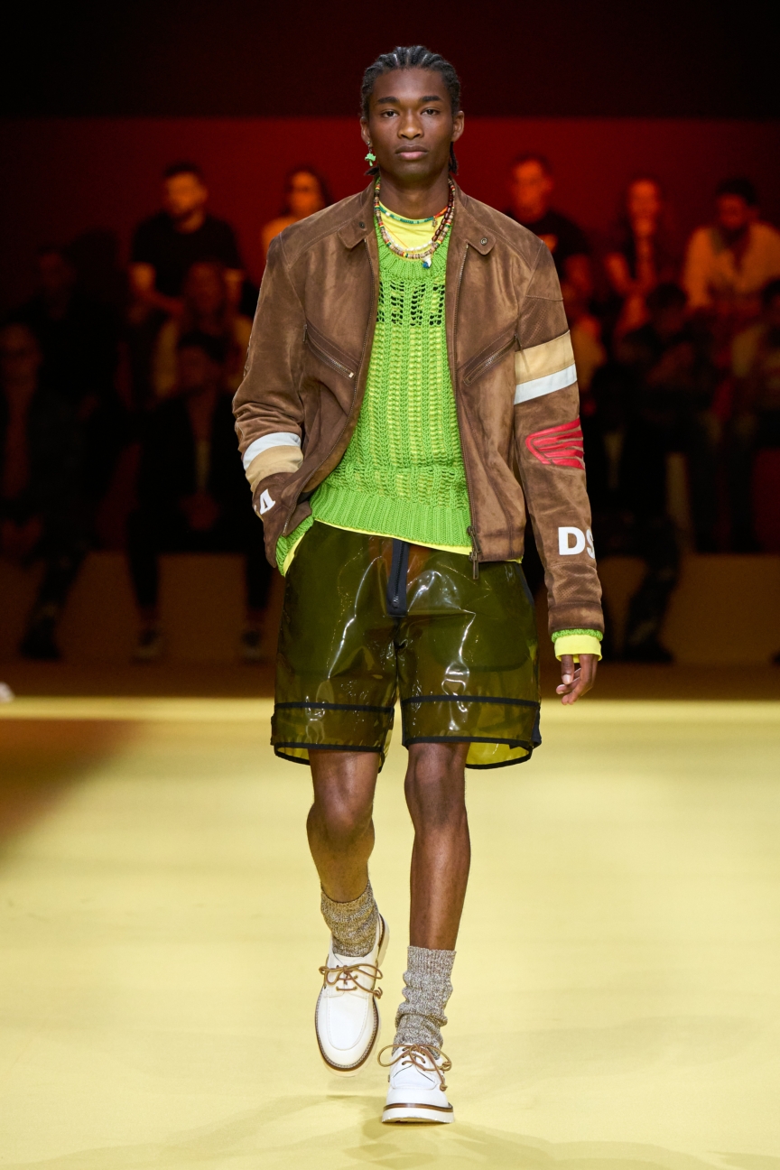 dsquared2-ss23-mens-show-19