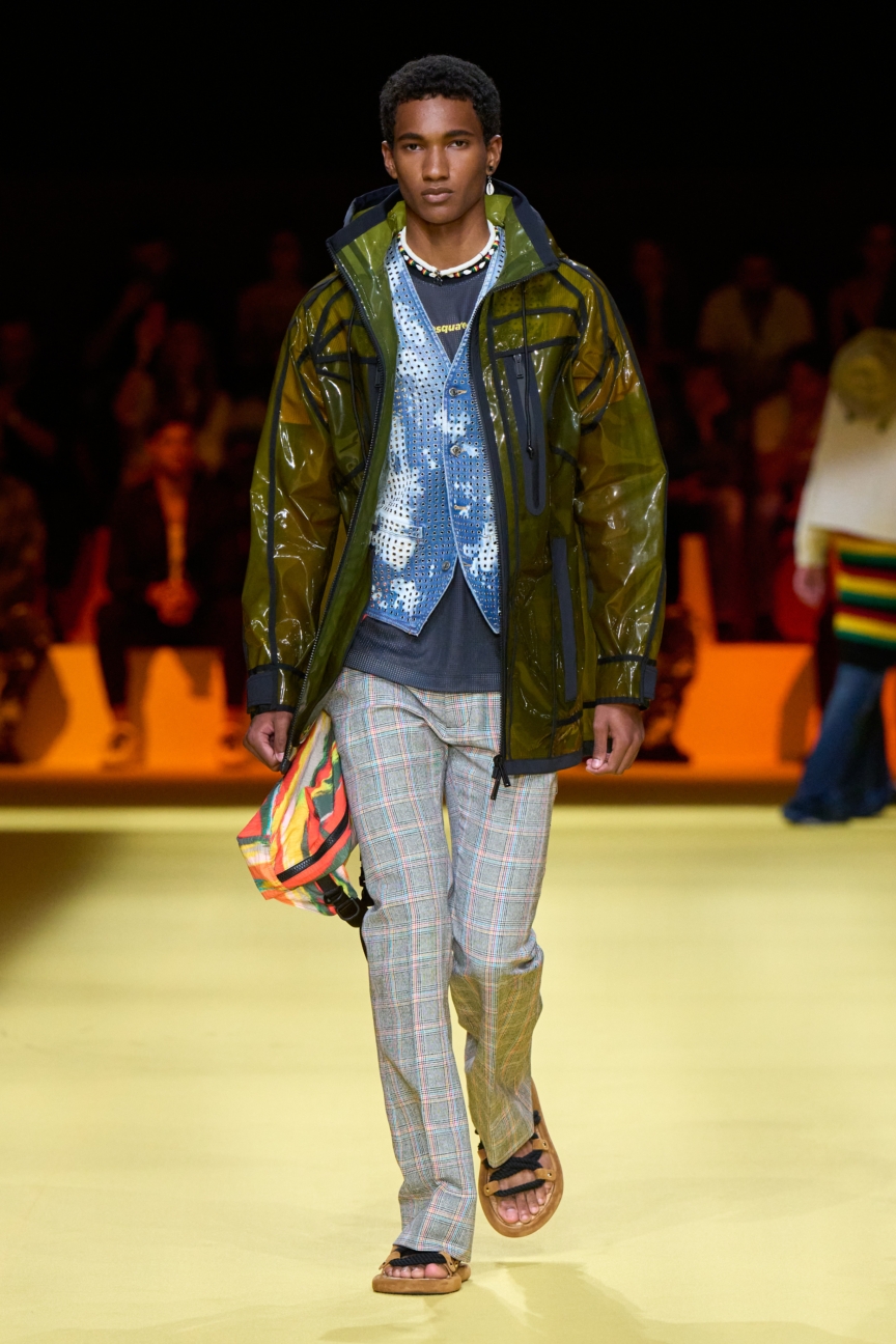 dsquared2-ss23-mens-show-22