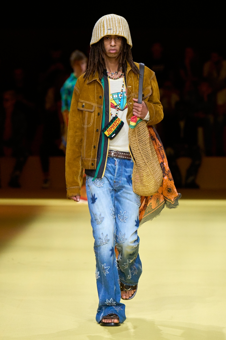 dsquared2-ss23-mens-show-23