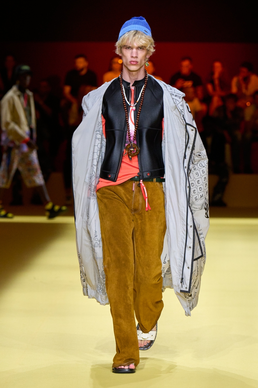 dsquared2-ss23-mens-show-25