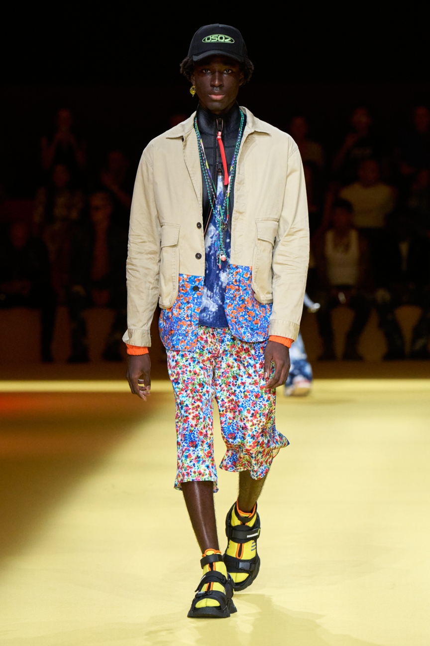 dsquared2-ss23-mens-show-26