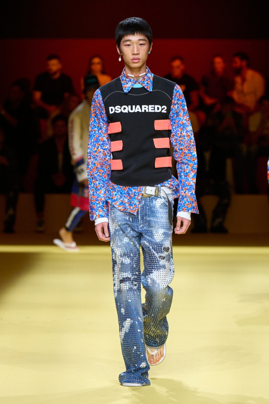 dsquared2-ss23-mens-show-28