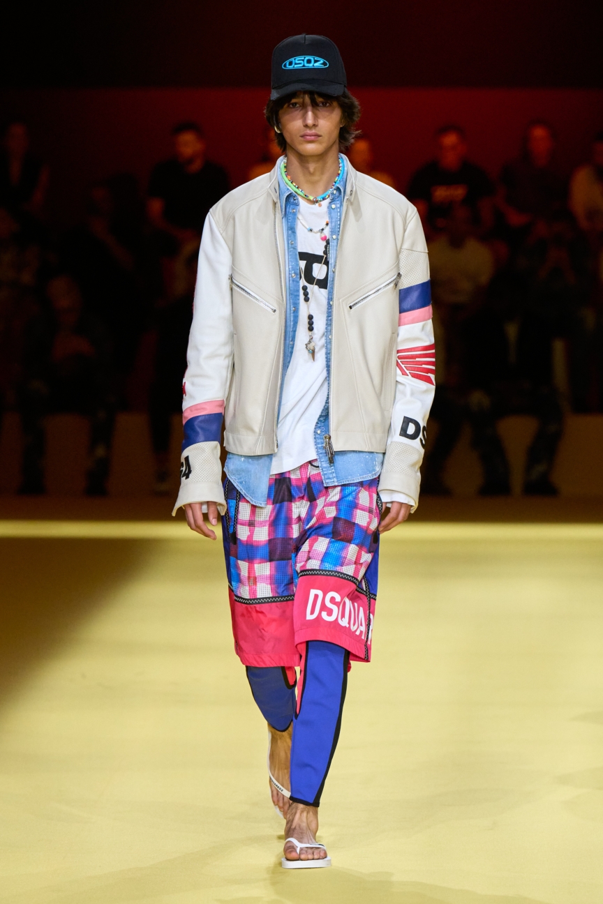 dsquared2-ss23-mens-show-29