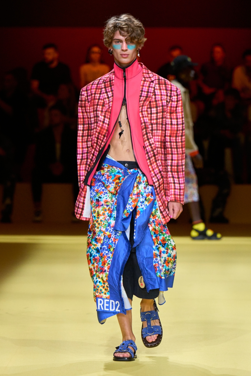 dsquared2-ss23-mens-show-30