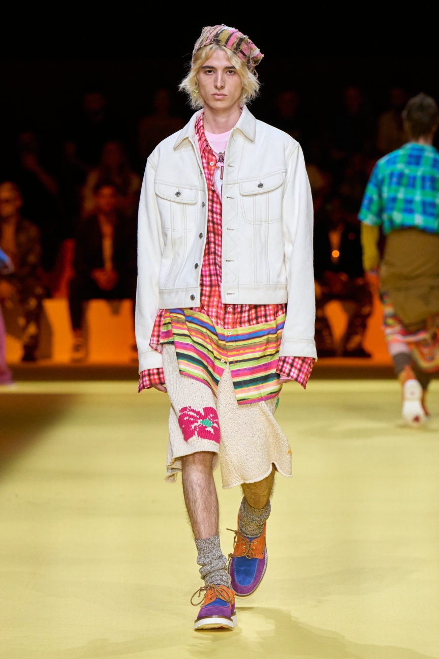 dsquared2-ss23-mens-show-31