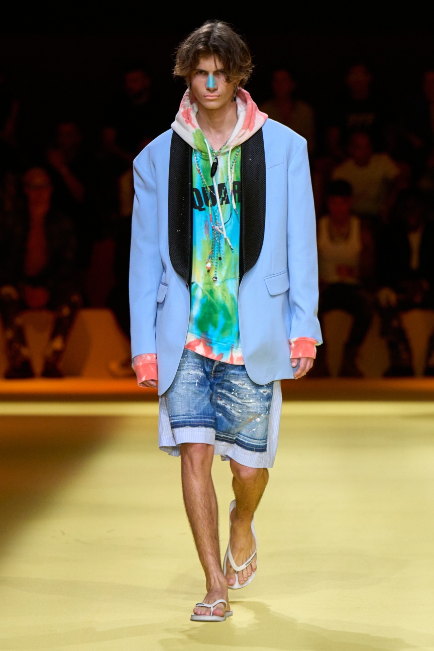 dsquared2-ss23-mens-show-35