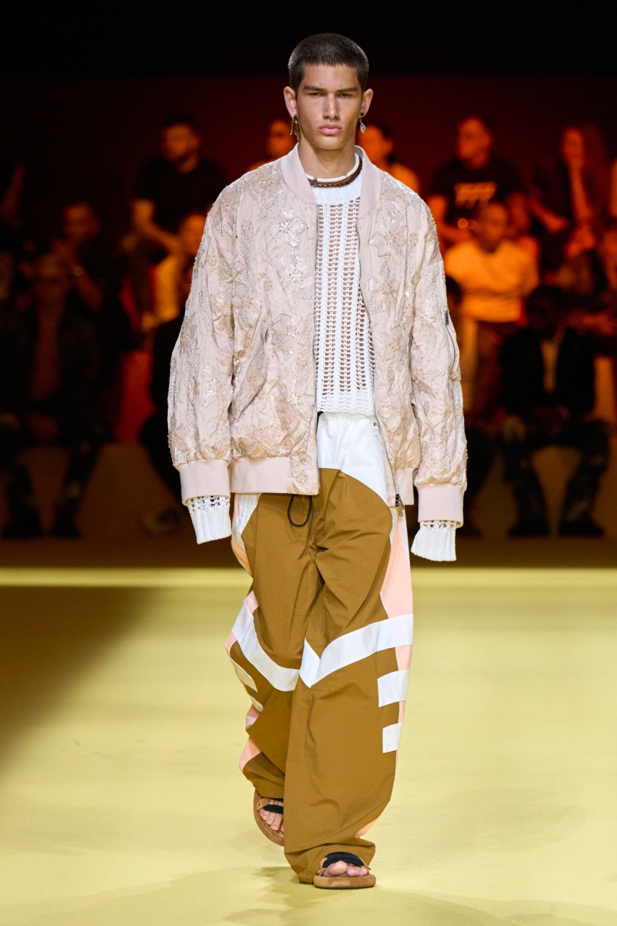 dsquared2-ss23-mens-show-36