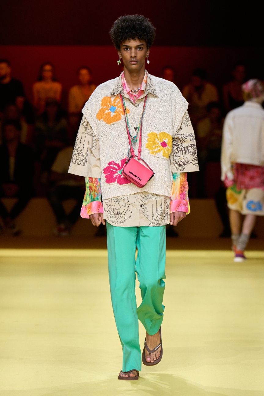 dsquared2-ss23-mens-show-39