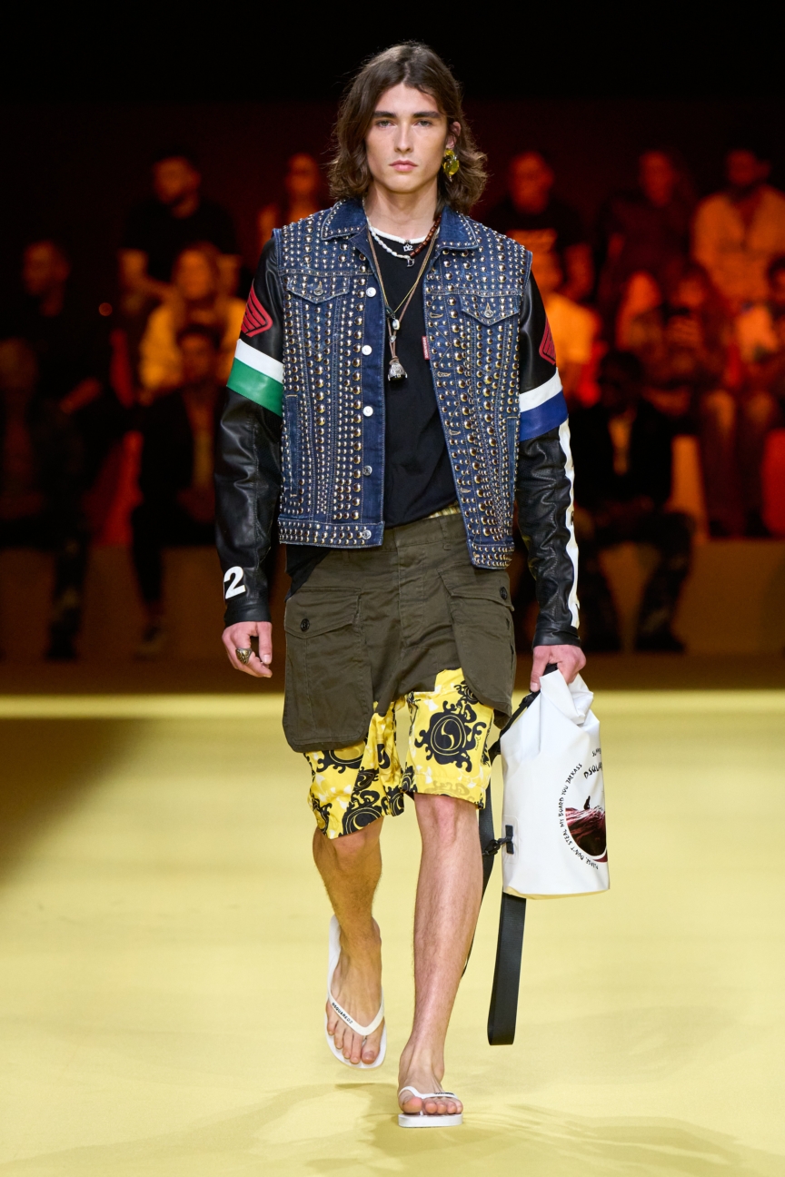 dsquared2-ss23-mens-show-4