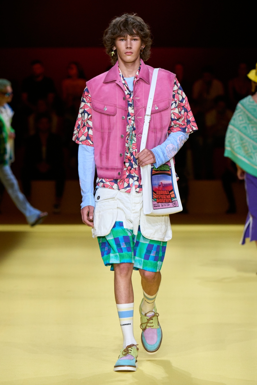 dsquared2-ss23-mens-show-42