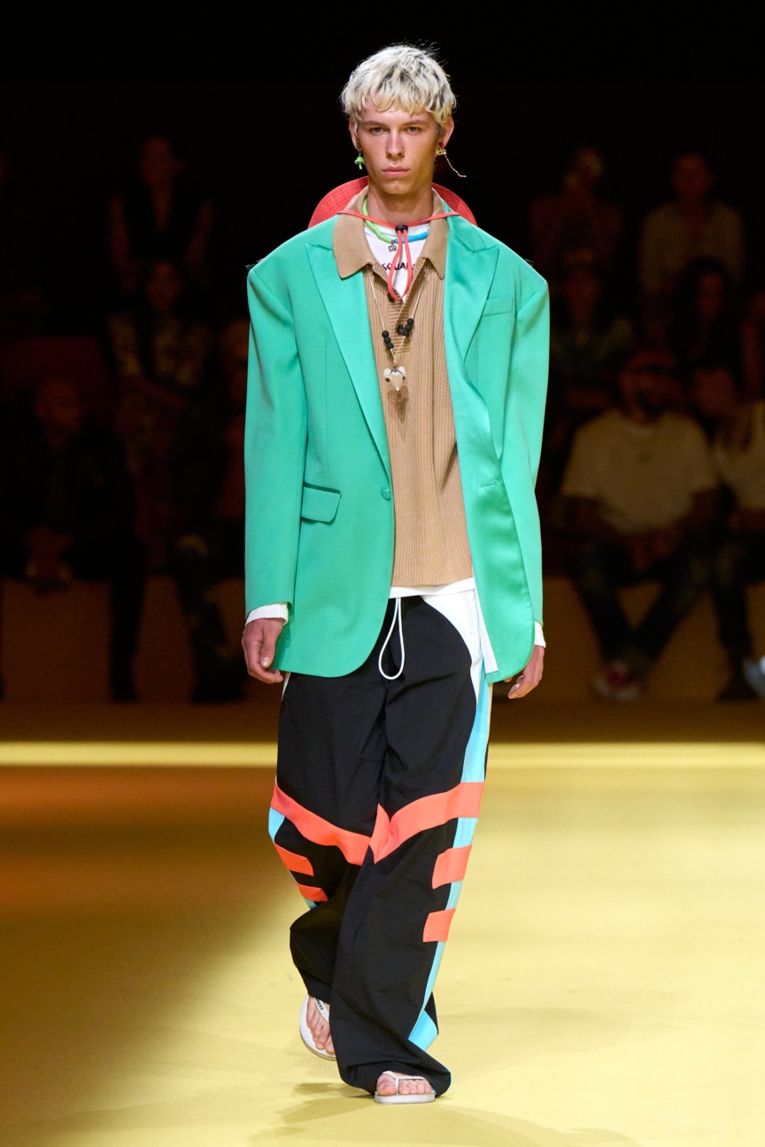 dsquared2-ss23-mens-show-44