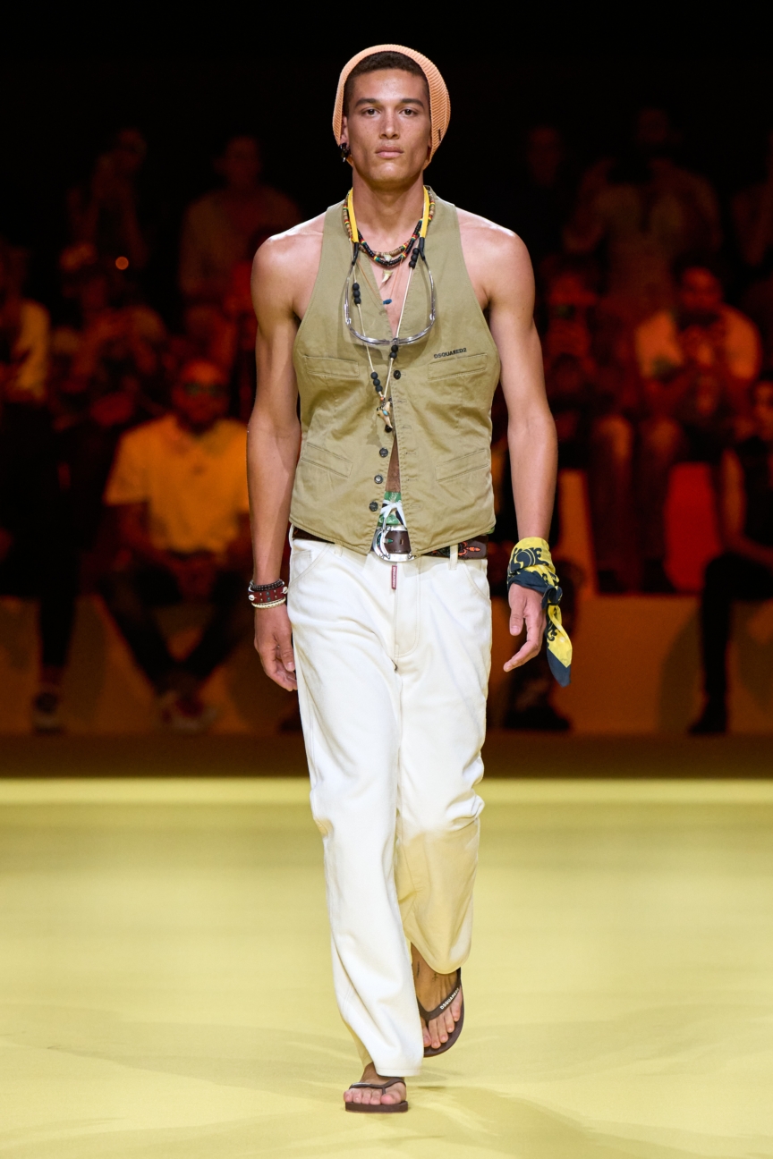 dsquared2-ss23-mens-show-5