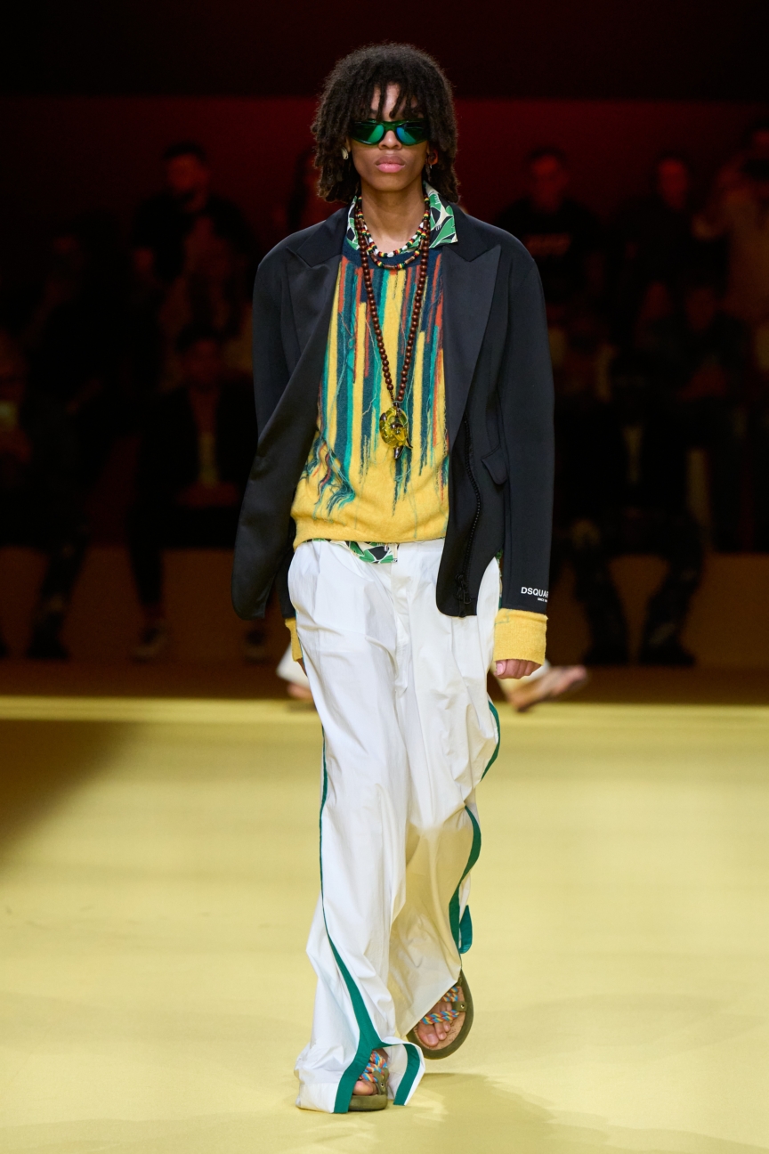 dsquared2-ss23-mens-show-9