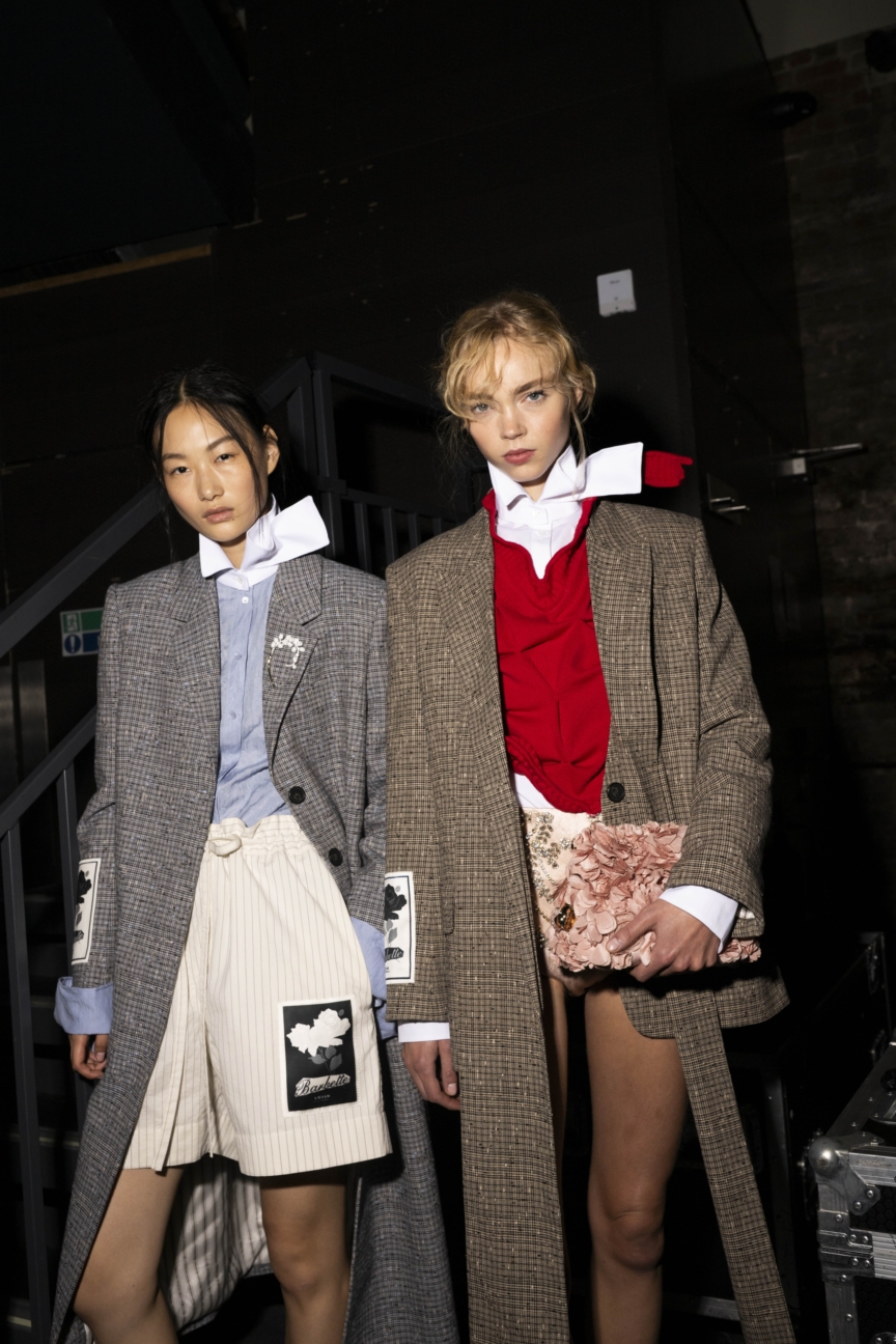 erdem-spring-summer-2027-backstage-14