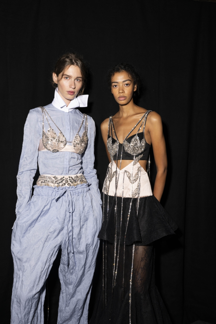 erdem-spring-summer-2027-backstage-15