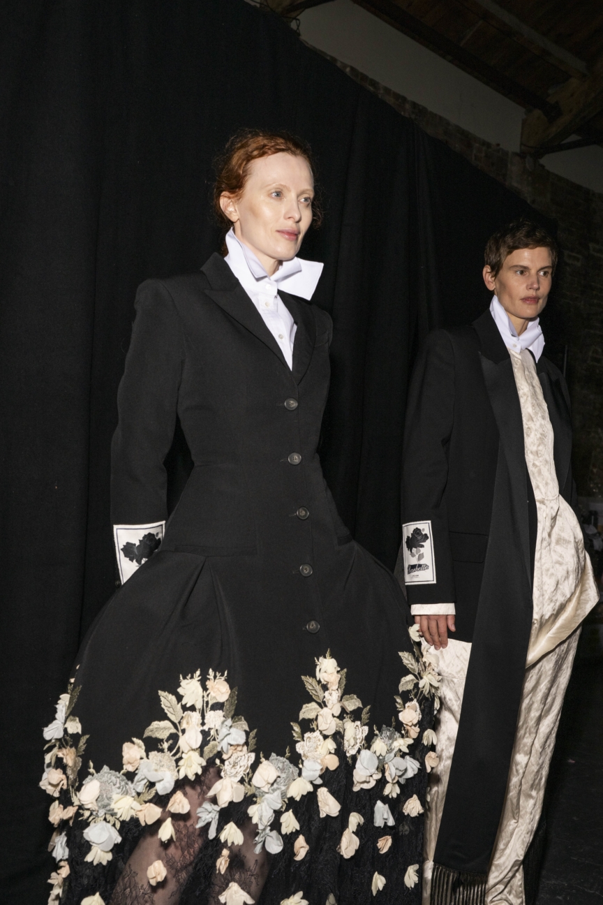 erdem-spring-summer-2027-backstage-18