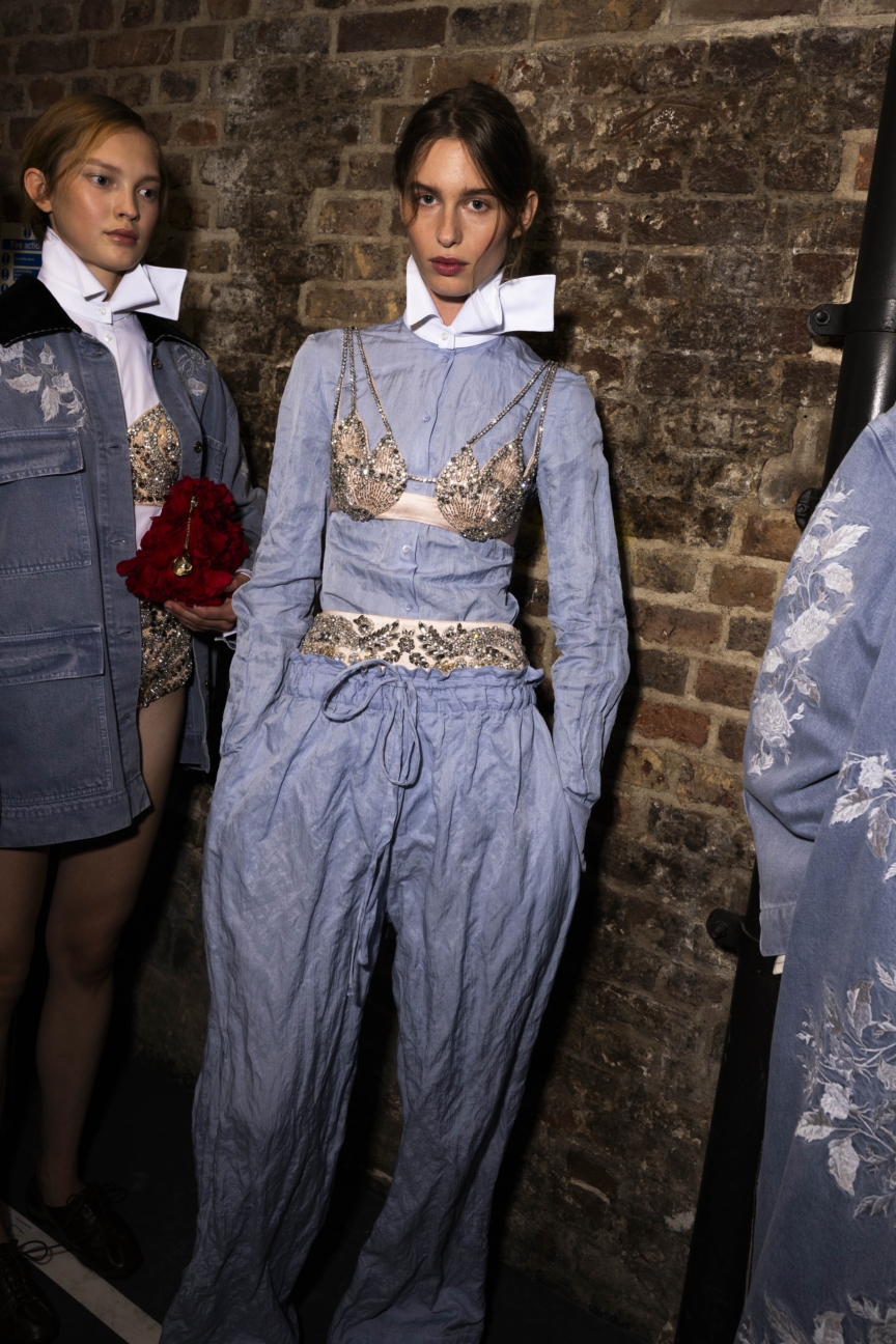 erdem-spring-summer-2027-backstage-2